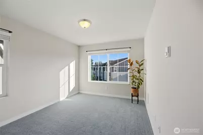 1621 Seattle Hill Road #J5, Bothell, WA 98012 - Photo 33