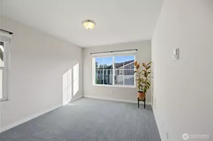 1621 Seattle Hill Rd, Bothell, WA 98012 - Photo 33