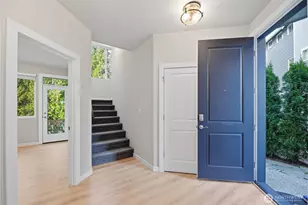 1621 Seattle Hill Rd, Bothell, WA 98012 - Photo 11