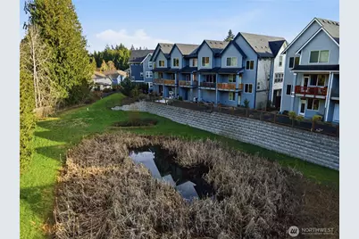 1621 Seattle Hill Road #J5, Bothell, WA 98012 - Photo 5