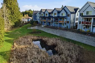 1621 Seattle Hill Rd, Bothell, WA 98012 - Photo 5