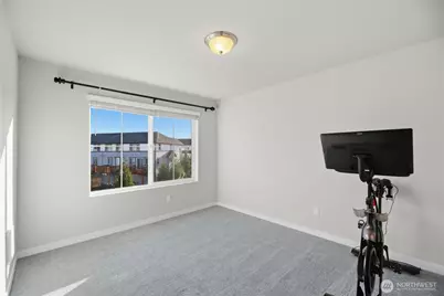 1621 Seattle Hill Road #J5, Bothell, WA 98012 - Photo 35