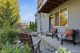 1621 Seattle Hill Rd, Bothell, WA 98012 - Photo 7