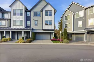 1621 Seattle Hill Rd, Bothell, WA 98012 - Photo 37