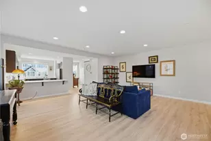 1621 Seattle Hill Rd, Bothell, WA 98012 - Photo 17