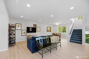 1621 Seattle Hill Rd, Bothell, WA 98012 - Photo 23