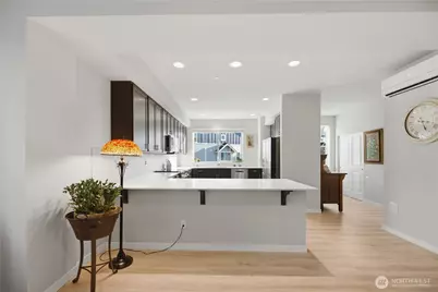 1621 Seattle Hill Road #J5, Bothell, WA 98012 - Photo 19