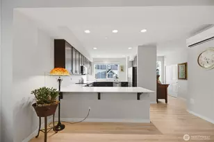 1621 Seattle Hill Rd, Bothell, WA 98012 - Photo 19