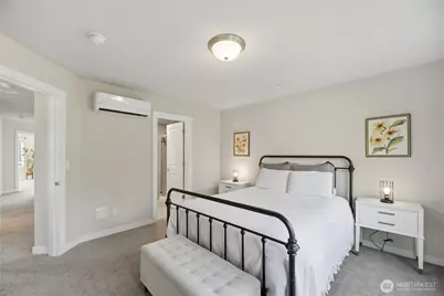 1621 Seattle Hill Road #J5, Bothell, WA 98012 - Photo 29