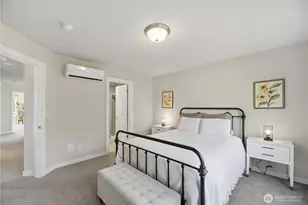 1621 Seattle Hill Rd, Bothell, WA 98012 - Photo 29