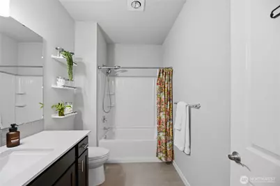 1621 Seattle Hill Road #J5, Bothell, WA 98012 - Photo 11