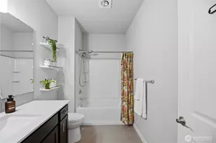 1621 Seattle Hill Rd, Bothell, WA 98012 - Photo 11