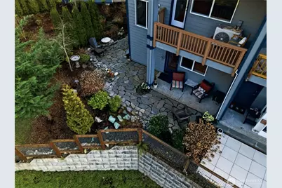 1621 Seattle Hill Road #J5, Bothell, WA 98012 - Photo 3