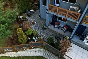 1621 Seattle Hill Rd, Bothell, WA 98012 - Photo 3