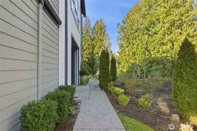 1621 Seattle Hill Road #J5, Bothell, WA 98012 - Photo 7
