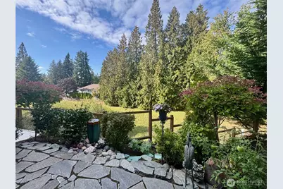1621 Seattle Hill Road #J5, Bothell, WA 98012 - Photo 39