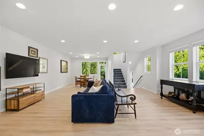 1621 Seattle Hill Road #J5, Bothell, WA 98012 - Photo 25