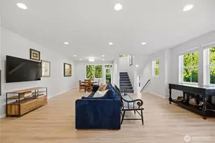 1621 Seattle Hill Rd, Bothell, WA 98012 - Photo 25