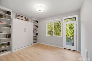 1621 Seattle Hill Rd, Bothell, WA 98012 - Photo 13