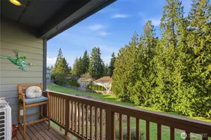 1621 Seattle Hill Rd, Bothell, WA 98012 - Photo 27
