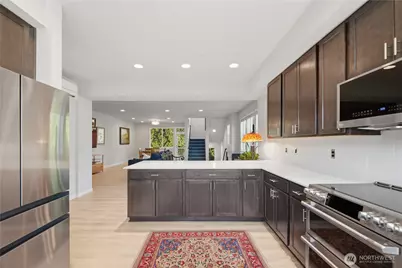 1621 Seattle Hill Road #J5, Bothell, WA 98012 - Photo 15