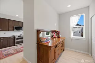 1621 Seattle Hill Rd, Bothell, WA 98012 - Photo 21