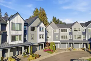 1621 Seattle Hill Rd, Bothell, WA 98012 - Photo 5