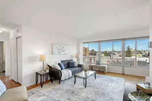 1221 Minor Ave, Seattle, WA 98101 - Photo 7