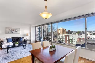 1221 Minor Ave, Seattle, WA 98101 - Photo 15