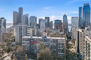 1221 Minor Ave, Seattle, WA 98101 - Photo 35