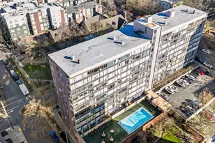 1221 Minor Ave, Seattle, WA 98101 - Photo 29