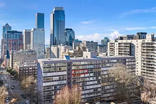 1221 Minor Ave, Seattle, WA 98101 - Photo 31