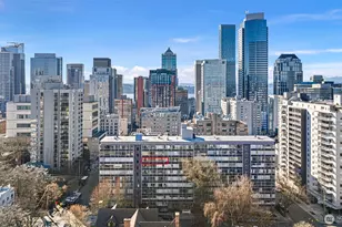 1221 Minor Ave, Seattle, WA 98101 - Photo 33