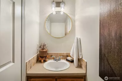 13726 NE 85th Street, Redmond, WA 98052 - Photo 15