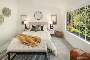 13726 NE 85th St, Redmond, WA 98052 - Photo 11