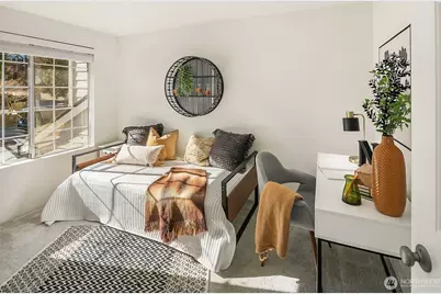 13726 NE 85th Street, Redmond, WA 98052 - Photo 7