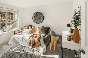 13726 NE 85th St, Redmond, WA 98052 - Photo 7