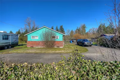 305 138th Street E, Tacoma, WA 98445 - Photo 5