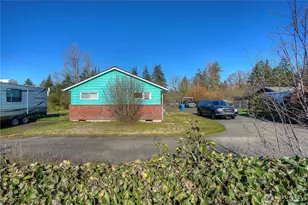 305 138 St E, Tacoma, WA 98445 - Photo 5
