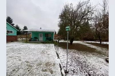 305 138th Street E, Tacoma, WA 98445 - Photo 21