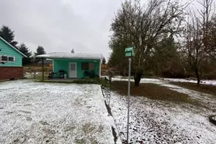 305 138 St E, Tacoma, WA 98445 - Photo 21