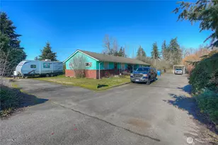 305 138 St E, Tacoma, WA 98445 - Photo 1
