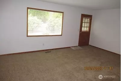 305 138th Street E, Tacoma, WA 98445 - Photo 23