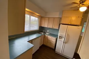 305 138 St E, Tacoma, WA 98445 - Photo 17