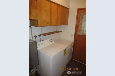 305 138th Street E, Tacoma, WA 98445 - Photo 25