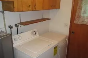 305 138 St E, Tacoma, WA 98445 - Photo 25