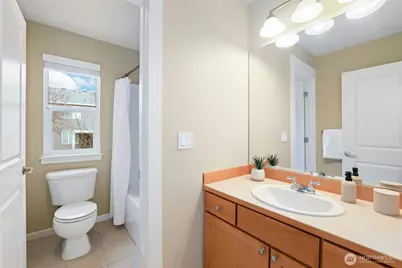 5610 NE 5th Court, Renton, WA 98059 - Photo 25