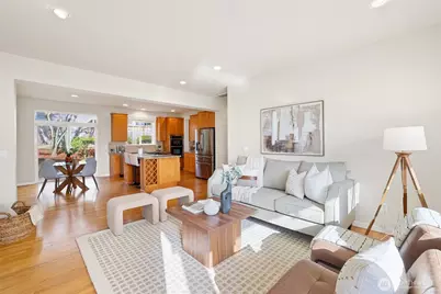 5610 NE 5th Court, Renton, WA 98059 - Photo 5