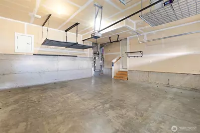 5610 NE 5th Court, Renton, WA 98059 - Photo 35