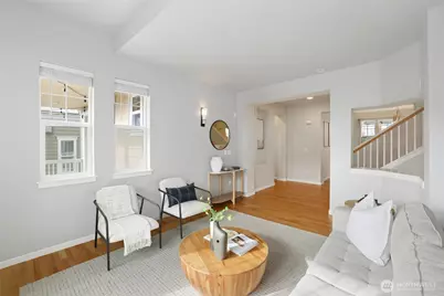 5610 NE 5th Court, Renton, WA 98059 - Photo 15